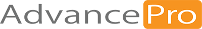 AdvancePro Technologies